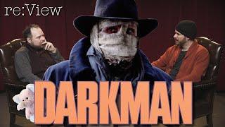Darkman - re:View