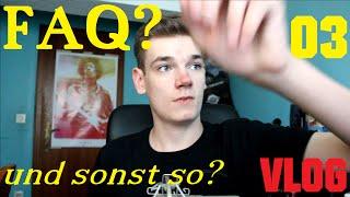 FAQ? Eure Fragen! [HD] WoT, WT oder AW? [#03]