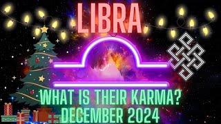 Libra ️️ - The Karma Train Has Arrived, and It’s Hitting Them Hard!