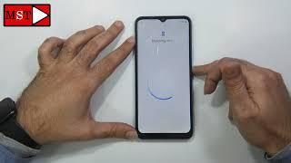 Realme C11 How To Remove Password / Pattern And Gmail