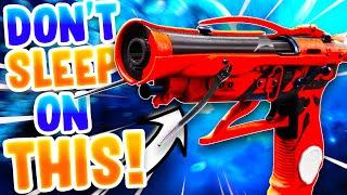 The BRIGAND'S LAW GOD ROLL is INSANE! (IT'S FREE) - Destiny 2 Season of Plunder Weapon Guide