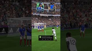 "You Say, I Score" Challenge  Part-2