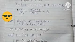 ##Ncert solutions #of #maths for# class 12th #viral#video