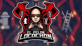 El Pelon Locochon Vlog