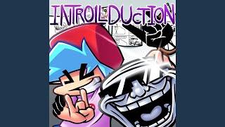 Introllduction