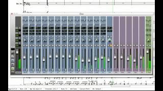 What's New in Avid Sibelius 7