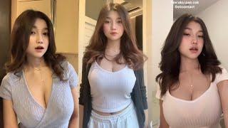 Tiktok zqya viral || Tobrut Pemersatu Bangsa || Tiktok Hot 