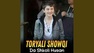 Da Shkoli Husan