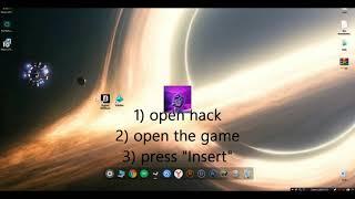 Paladins Hack - Free Paladins Hack , Aimbot 2021 , Paladins Free Free Cheat