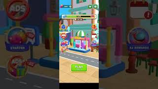 Bus Escape Traffic Jam level 20 | GAME Walkthrough