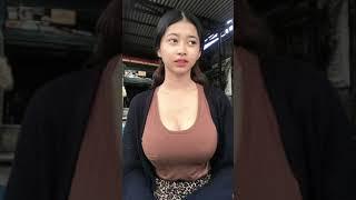 yowanachya Tiktok #selebgram #seleb #indonesia #instagram #tiktok #live #streaming #shorts #reels