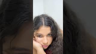 video live stream  006 #periscope #tiktokindia #periscopevlogs  viral beauty girls