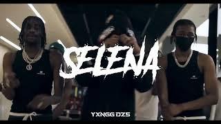 [FREE] Russ Millions Type Beat "Selena"  | UK Drill Type Beat 2024