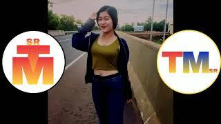 បទល្បីខ្លាំងក្នុងខ្លឹប New Remix Song 2018 Break Mix By Mrr Dom Ft Trap MelodySR