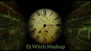 Misho - Jamanak x Sehir (Dj Witch Mashup) 2024