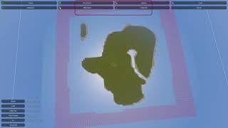 Unturned Map Making With Catalyst