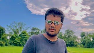 2 Deen Shooting Gareyo॥Sagare Ko Vlog॥Ft•@sagarpandey &@Roastersagar15