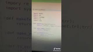 Best programming Tutorial java flutter android coding lectures trending