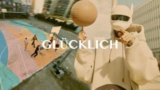 01099 feat. CRO - Glücklich (prod. by Lucry & Suena)