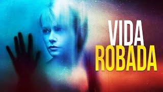 Vida Robada | Desastre | Suspenso | Peliculas Completas en Espanol Latino