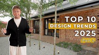 Top 10 Interior Design Tips You Need To Know | Latest Home Design & Inspirations | Part 2