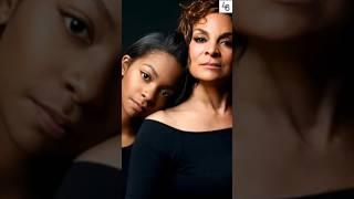 Jasmine Guy  Children, 3 Relationships, Sister, Net Worth  #fyp #blackexcellence