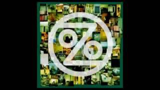 OZOMATLI - Dejame en paz