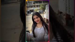 New Roposo Video 2020 || Roposo Funny Video || Roposo Couple goals || Roposo Romantic Video