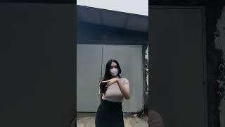 VIDEO JOGET TIKTOK CEWEK CANTIK JOGET GANAS HOT INDONESIA VIRAL!! || TIKTOK TERBARU 2022 part 2