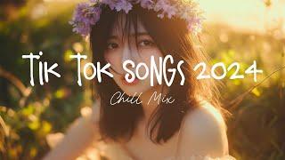 Tiktok songs 2023  Best tiktok songs 2023 ~ Trending song latest