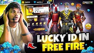 Free Fire Max Noob To Pro id Challenge 0Diamonds To 15,000 Diamonds Collection -Garena Free Fire