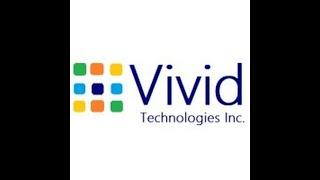 Vivid Technologies