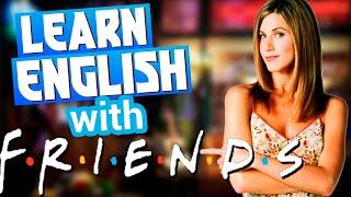 English Verb Patterns (II) (Inglés para hispanohablantes)