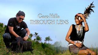 Garo Hills Through Lens | Roni Sangma