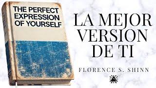 "La prosperidad comienza en la mente." | FLORENCE S. SHINN AUDIOLIBRO