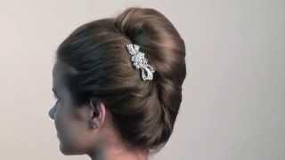 SHOP Modern Salon - Gabbriella Hair Accessory