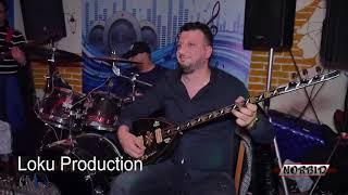 Miri Sharki Instrumental Alegro  LIVE MUSIC