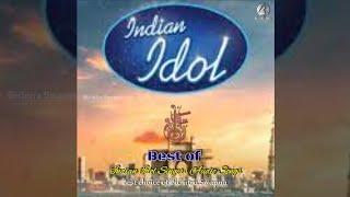 Best of Indian Idol Singers Audio Songs.Best Choice Of Bichitra Swapna