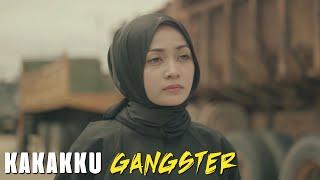 Short Film: Kakakku Gangster