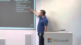 (40) John McCabe - Mini-MMS 2013 (Unified Device Management)