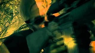 Medal of Honor Music Video - Catalyst by Linkin Park