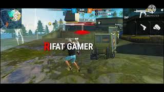 #RIFAT GAMER