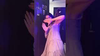 #Bhojpuri dance bhojpuri viral video  New dance️new bhojpuri song