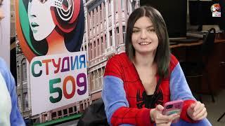 ВЕЧЕР ПЯТНИЦЫ | ЛЕНА ЛАРЕНОК | 13.10.2023