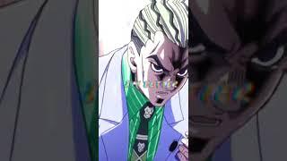 #река #jojo #жожо #jotaro #озеро #океан #панос #какашка #какашки #tiktok