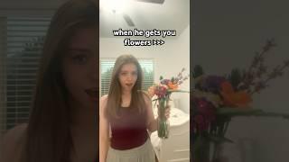 lego especially #flowers #fypシ  #cute #tiktok #fyp #explore #love #video #relatable #bf #couple