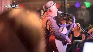 SomL - Paul Carrack 09 Over my shoulder