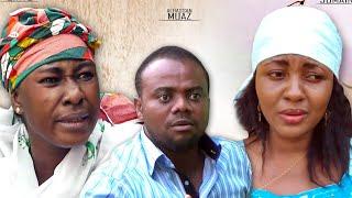 JUMAIMA Full Movie Part 2