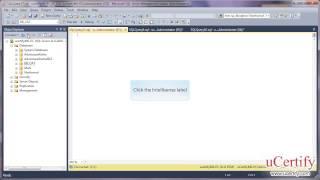 ms sql server 2012 how to store xml data demo