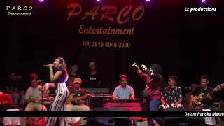 HARTA DAN KESETIAAN LIA PARCO ENTERTAINMENT